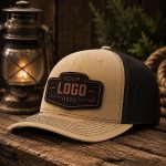 Custom Hats