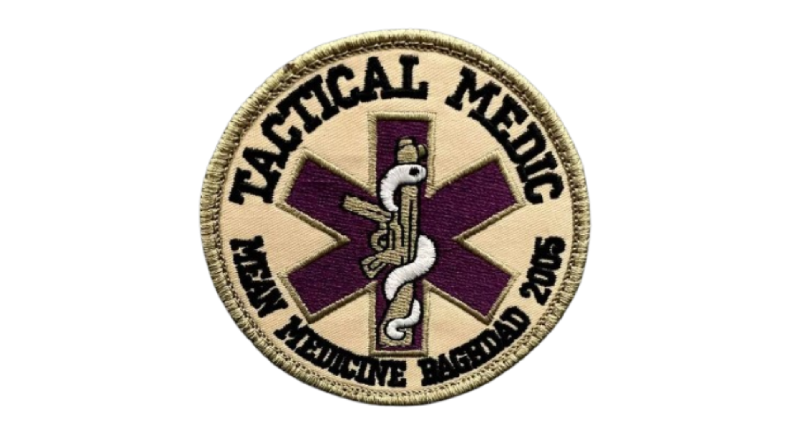Healthcare & Medical Organizations