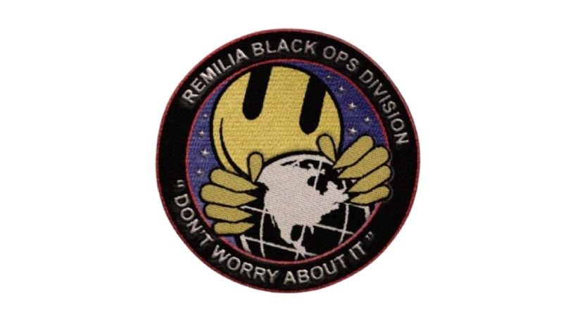 Military & Veterans Organizations