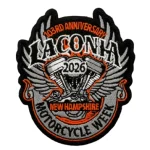 Motorcycle Clubs