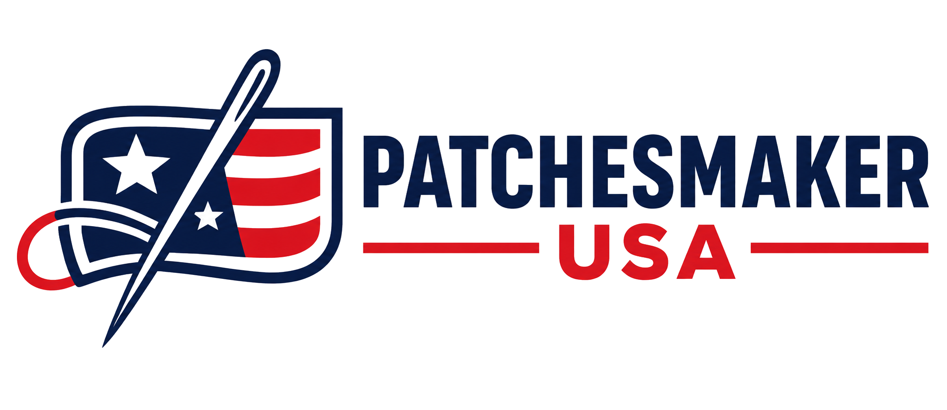 PatchesmakerUSA