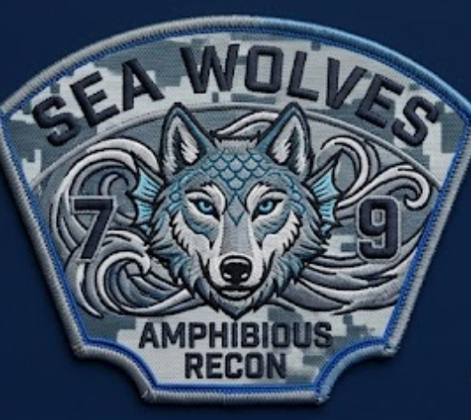 final patch